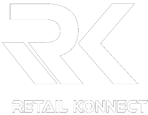 Retail Konnect