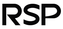 Retail Systems Pro logo