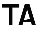 TechStack Australia logo