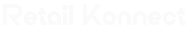Retail Konnect