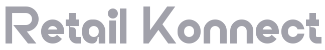 Retail Konnect
